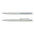 Riverstone Pen - Simply Merchandise