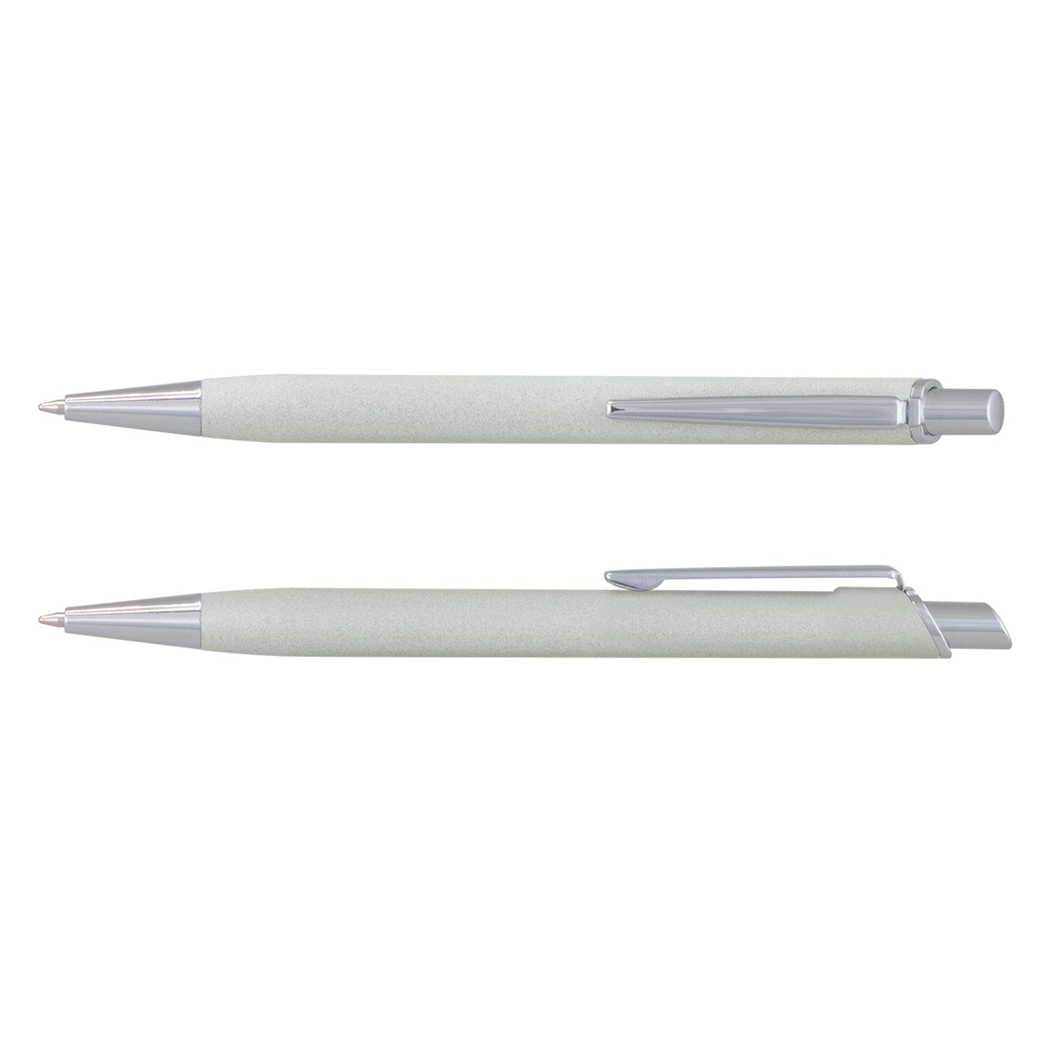Riverstone Pen - Simply Merchandise