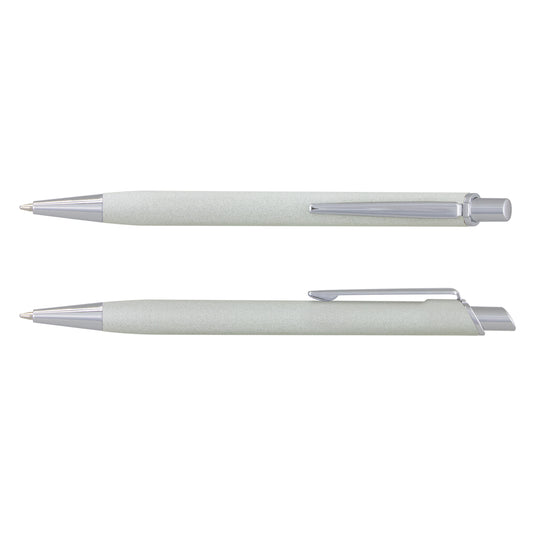 Riverstone Pen - Simply Merchandise