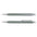 Riverstone Pen - Simply Merchandise