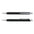 Riverstone Pen - Simply Merchandise