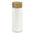 Reservoir Double Wall Ceramic Bottle - Simply Merchandise