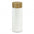 Reservoir Double Wall Ceramic Bottle - Simply Merchandise