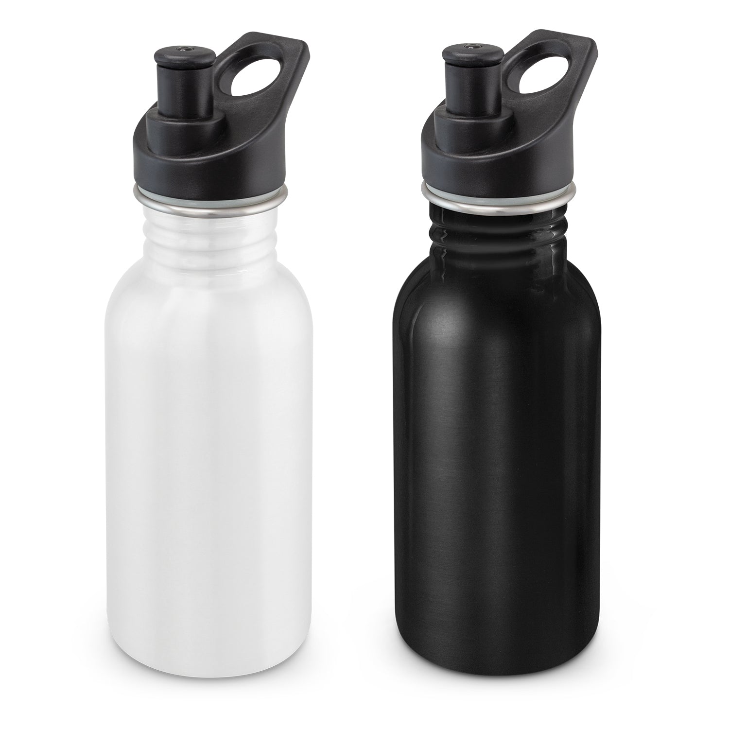 Nomad Bottle - 500ml - Simply Merchandise