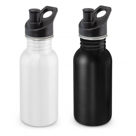 Nomad Bottle - 500ml - Simply Merchandise