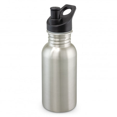 Nomad Bottle - 500ml - Simply Merchandise