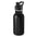Nomad Bottle - 500ml - Simply Merchandise