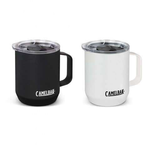 CamelBak Horizon Vacuum Camp Mug - Simply Merchandise