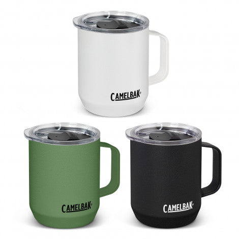 CamelBak Horizon Vacuum Camp Mug - Simply Merchandise