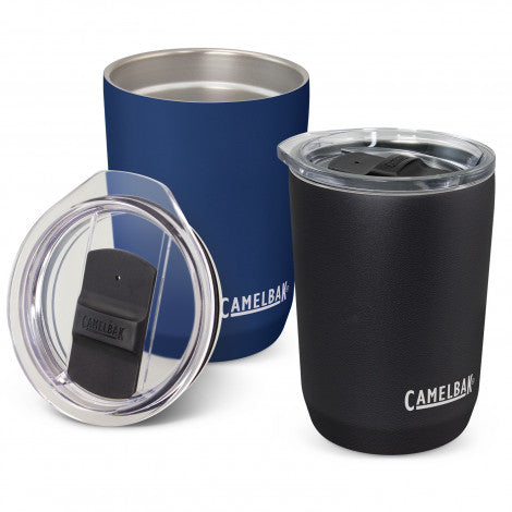 CamelBak Horizon Vacuum Tumbler - 350ml - Simply Merchandise