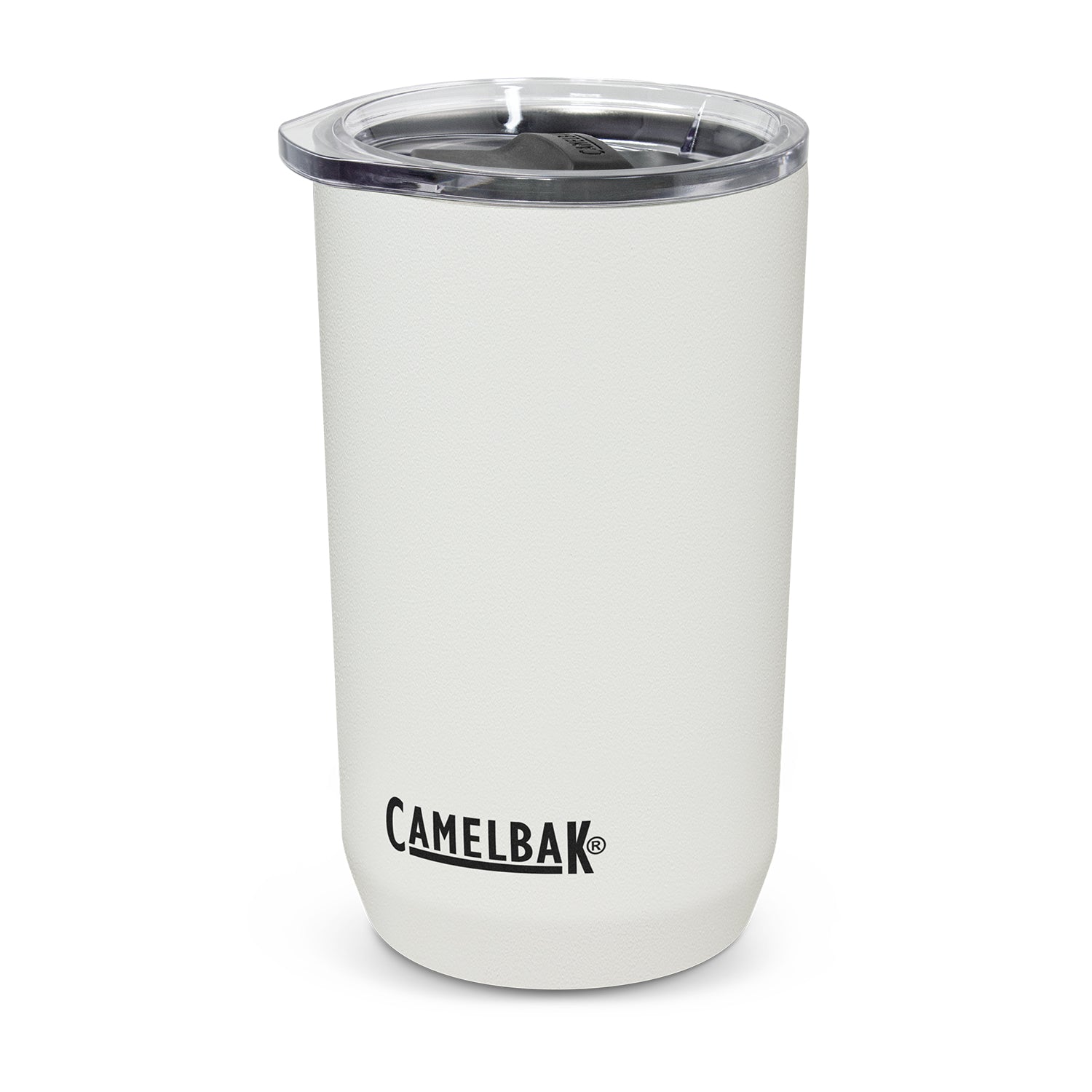 CamelBak Horizon Vacuum Tumbler - 500ml - Simply Merchandise