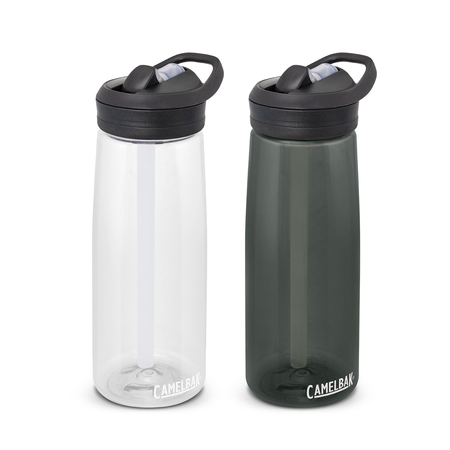 CamelBak Eddy+ Bottle - 750ml - Simply Merchandise