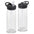CamelBak Eddy+ Bottle - 750ml - Simply Merchandise
