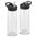 CamelBak Eddy+ Bottle - 750ml - Simply Merchandise