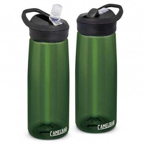 CamelBak Eddy+ Bottle - 750ml - Simply Merchandise
