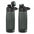 CamelBak Chute Mag Bottle - 750ml - Simply Merchandise