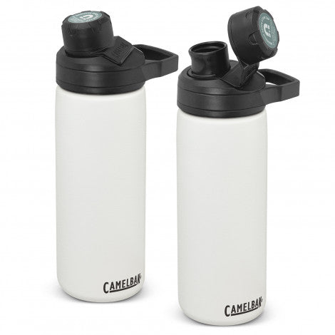 CamelBak Chute Mag Vacuum Bottle - 600ml - Simply Merchandise