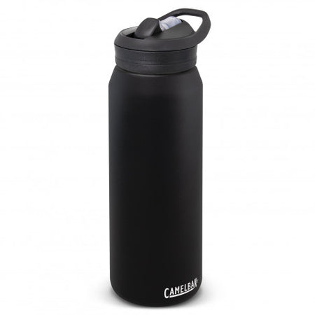 CamelBak Eddy+ Vacuum Bottle - 1L - Simply Merchandise