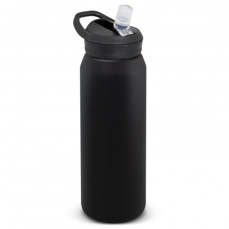 CamelBak Eddy+ Vacuum Bottle - 1L - Simply Merchandise