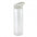 Elixir Glass Bottle with custom branded logo - Simply Merchandise