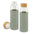 Solstice Glass Bottle - Simply Merchandise