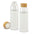 Solstice Glass Bottle - Simply Merchandise