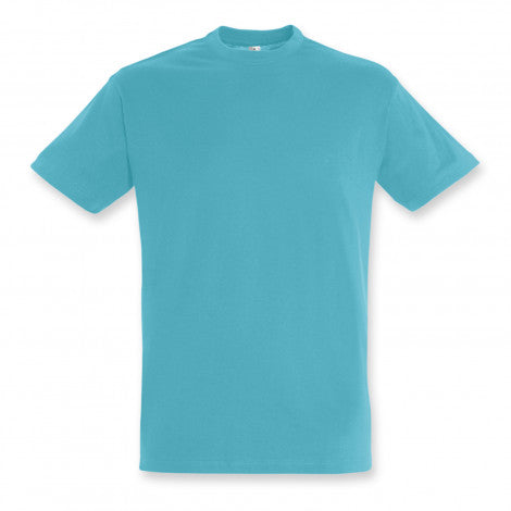 SOLS Regent Adult T-Shirt - Simply Merchandise