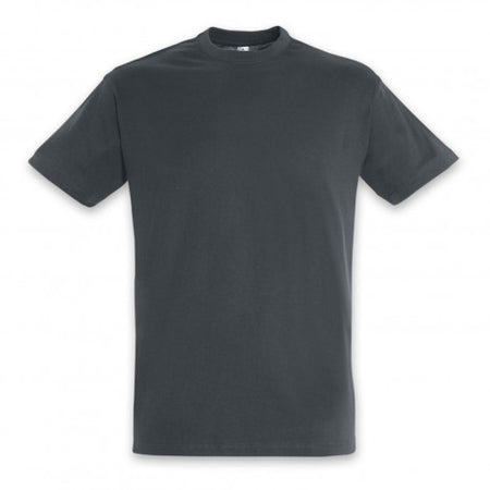 SOLS Regent Adult T-Shirt - Simply Merchandise