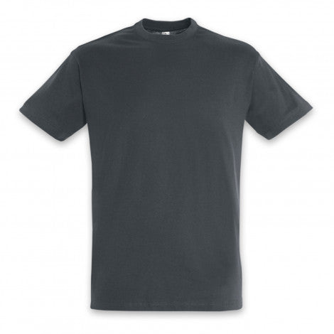 SOLS Regent Adult T-Shirt - Simply Merchandise