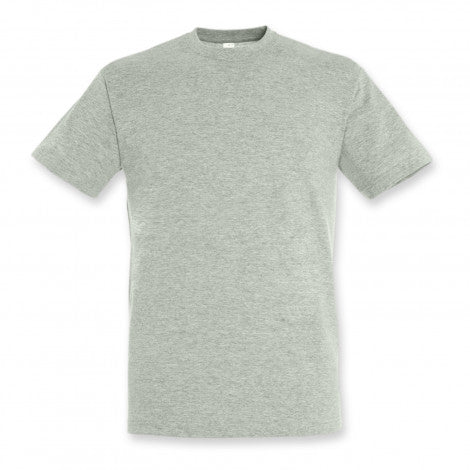 SOLS Regent Adult T-Shirt - Simply Merchandise