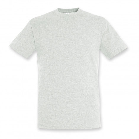 SOLS Regent Adult T-Shirt - Simply Merchandise