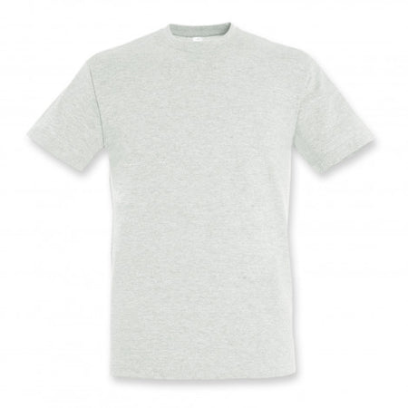 SOLS Regent Adult T-Shirt - Simply Merchandise