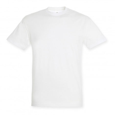 SOLS Regent Adult T-Shirt - Simply Merchandise