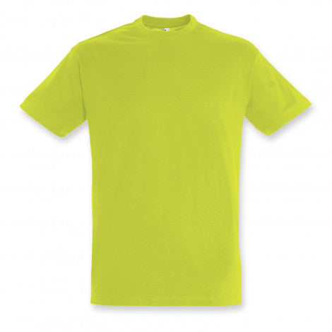 SOLS Regent Adult T-Shirt - Simply Merchandise