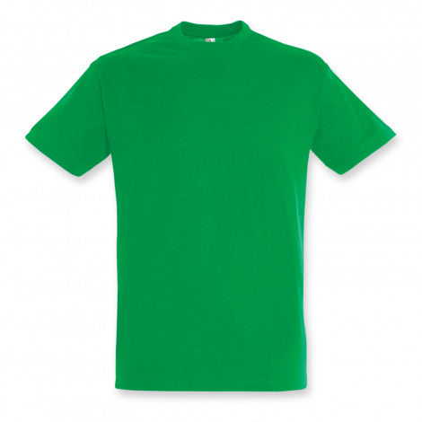 SOLS Regent Adult T-Shirt - Simply Merchandise