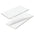 90mm x 160mm Note Pad - Full Colour - Simply Merchandise