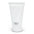 TRENDS Everyday SPF 50+ Sunscreen 30ml