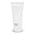 TRENDS Everyday SPF 50+ Sunscreen 50ml