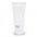 TRENDS Everyday SPF 50+ Sunscreen 50ml - Simply Merchandise