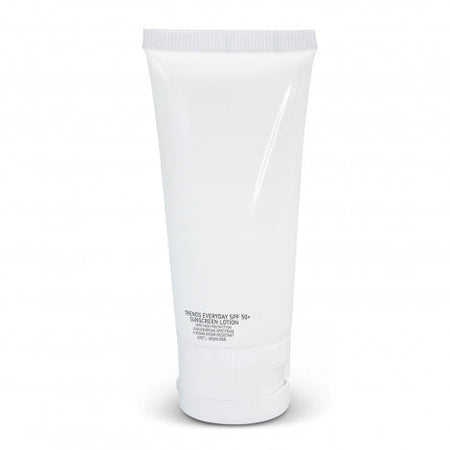 TRENDS Everyday SPF 50+ Sunscreen 50ml - Simply Merchandise