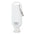 TRENDS Everyday SPF 50+ Carabiner Sunscreen 50ml