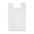 Dual Silicone Phone Wallet - Full Colour - Simply Merchandise