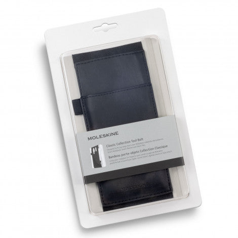Moleskine 2026 Planner - Daily - Simply Merchandise