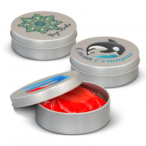 Stress Putty - Simply Merchandise