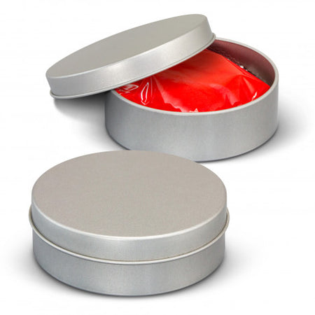 Stress Putty - Simply Merchandise