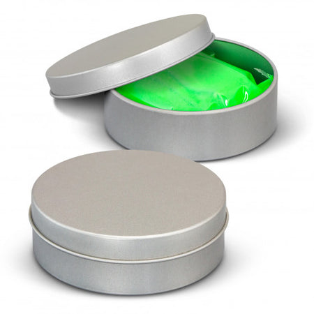 Stress Putty - Simply Merchandise