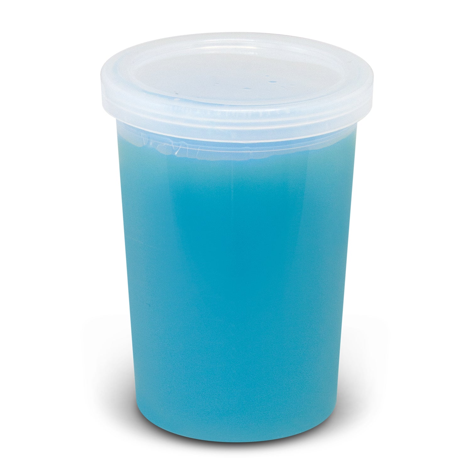 Stress Slime - Simply Merchandise