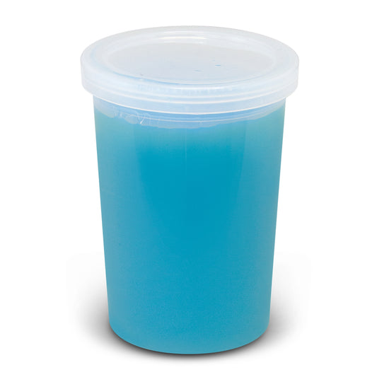 Stress Slime - Simply Merchandise