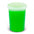 Stress Slime - Simply Merchandise
