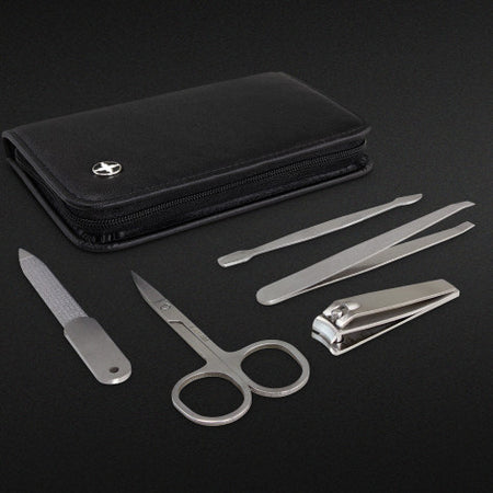 Swiss Peak Manicure Set - Simply Merchandise